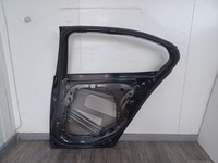 фото thumb №13, Дверь ---- bmw 5 g60 sedan ---- задние правое ----