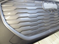 фото thumb №8, Audi q4 e-tron решётка радиатора решётка радиатора 89a853653 llu