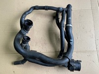 фото thumb №9, Vw audi skoda провода воды 5q0122051bk