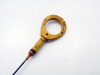 фото thumb №3, Щуп масла 1.5 vvti 3sz materia terios sirion bego passo liteace town ace