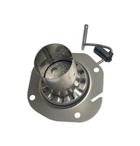 фото thumb №1, Пальник обігріву webasto at2000st at2000stc