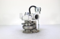 Купить Турбина td04l4 49177-03186 1j5117013 зарядное устройство o sterowaniu burtowym, фото thumb