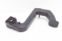 фото thumb №9, Mercedes benz vito w639 педаль сцепления новый оригинальный a6392900216