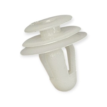 фото thumb №4, Кліпса оббивка двері daewoo matiz / tico 09409a08309