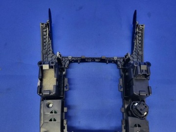 фото thumb №7, Панель управление mmi audi a5 8t рестайлинг