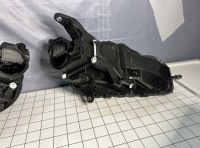 фото thumb №7, Лампа лампы правая левая перед performance mercedes gle w167