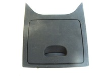 фото thumb №1, Бардачок пепельница зад заднее peugeot 407