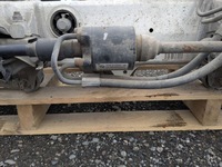 фото thumb №8, Повний підрамник задня задні bmw 6 f06 f12 f13 2010-2018