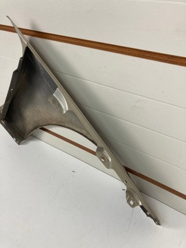 фото thumb №11, Крыло левый переднее mercedes e-klasa w212 a212