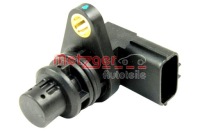 фото thumb №2, Metzger датчик швидкості