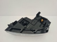 фото thumb №7, Лампа права full led vw tiguan ii 5nb941036b