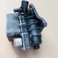 фото thumb №6, Renault master iii iv 22r основа фільтра оливи 70347046 eu