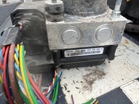 фото thumb №6, Насос abs civic ix 9 1.4 57110-tv0-e132-m1