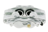 фото thumb №4, Супорт ham. перед правий toyota 4 runner 3.0 90-95