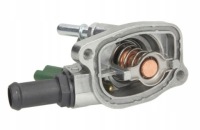 фото thumb №11, Maxgear 18-0441 термостат, рідина охолоджуючий