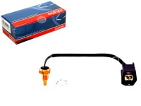 фото thumb №1, Topran датчик температури рідина охолоджуючий ford