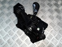 фото thumb №10, Chevrolet camaro 2016 переключатели