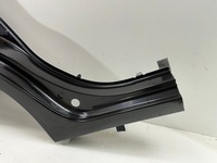 фото thumb №9, Крила правий задня mazda 3 bm