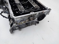 фото thumb №7, Головка комплектна вали ford ranger iv v 2.2 tdci rwd bk3q-6k537-a2c 12-15