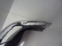 фото thumb №11, Porsche cayman 982 2012 бампер передній