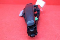 фото thumb №6, Ручка левая перед передняя czarna 13576845 chevrolet aveo t300 11-20