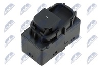 фото thumb №3, Nty кнопка відкривання вікон