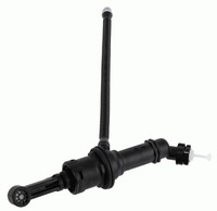 фото thumb №1, Насос сцепления renault fluence grand scenic iii megane megane iii scenic ii