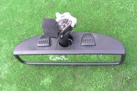 фото thumb №2, Дзеркало заднього виду внутрішнє maserati ghibli iii