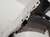 фото thumb №11, Seat leon ii lift бампер задняя задний lb9a