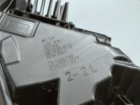 Tesla model 3 рестайлинг  highland 23- фара левая перед full led европа  1760888-00-e в Украине, фото thumb