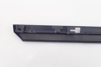 фото thumb №8, Молдинг двері правий перед vw pasat b8 3g0