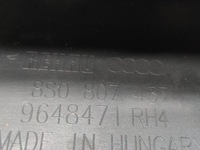 фото thumb №12, Audi tt tts rs mk3 8s 2022 з спереду бампери