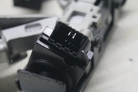 фото thumb №5, Замок зажигания ключ opel astra j 20941127