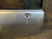 фото thumb №6, Дверь перед правое opel meriva b