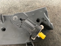 фото thumb №11, Peugeot partner ii 2 lift iii 1.6hdi бачок рідина fap оригінал