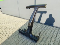 фото thumb №5, Bmw x3 g01 стійка b лівий колір a90