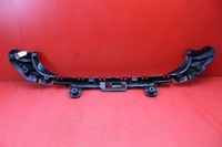 фото thumb №5, Усилитель бампера задняя 2990161 bmw x1 e84 12-15