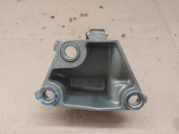 фото thumb №3, Кронштейн опора полуось renault scenic megane iv 1.3 tce 397748189r