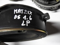 фото thumb №5, Hyundai matrix 05-07 динамік заводський 96320-17500