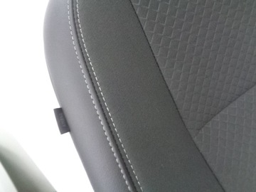 фото thumb №14, Сидіння сидіння диван комплект opel mokka i x рестайлінг 2017 європа