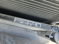 фото thumb №9, Ford kuga mk2 16- вентилятор новый оригинальный ford радиатор