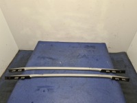 Renault laguna 3 універсал рейлінги в Україні, фото thumb