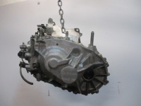 фото thumb №1, Коробка передач передач mazda cx5 2,0i