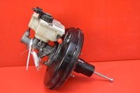 фото thumb №6, Усилитель тормозов насос тормозная eu 1k1614105ar vw jetta 5 v 1.6 8v 102 km 05-11