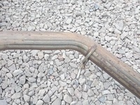 фото thumb №9, Вихлоп гасник kompletny 3.0d m57 bmw e70 x5 7801112