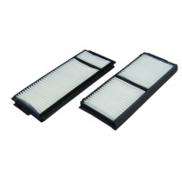 фото thumb №1, Mazda 5 i cr 05-10 фильтр салонный кондиционера