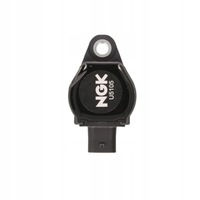 фото thumb №2, Котушка запалювання chrysler 300 c, pacifica, sebring