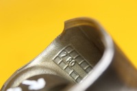 фото thumb №6, Поршень поршни шатун шатун renault clio iv dacia nissan 0.9 tce h4ba400 7289