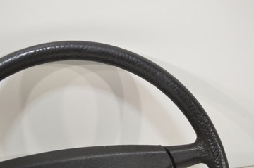 фото thumb №6, Руль mercedes w126 оригинал