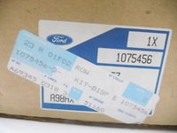 фото thumb №16, Набір, джгут ford оригінальний номер 1075456